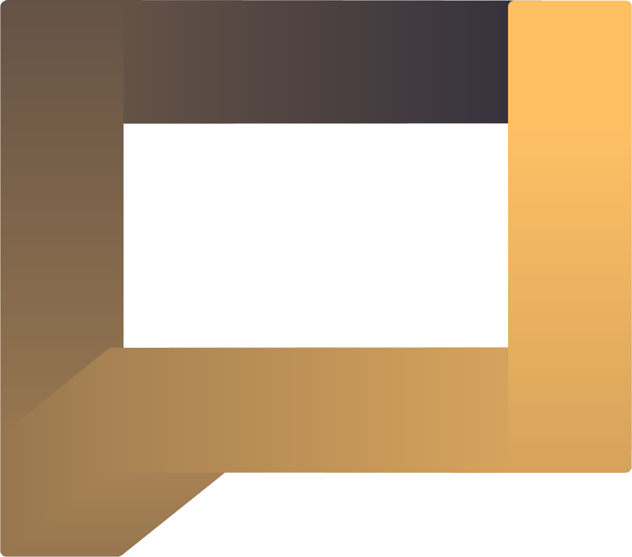 Contact Us Background