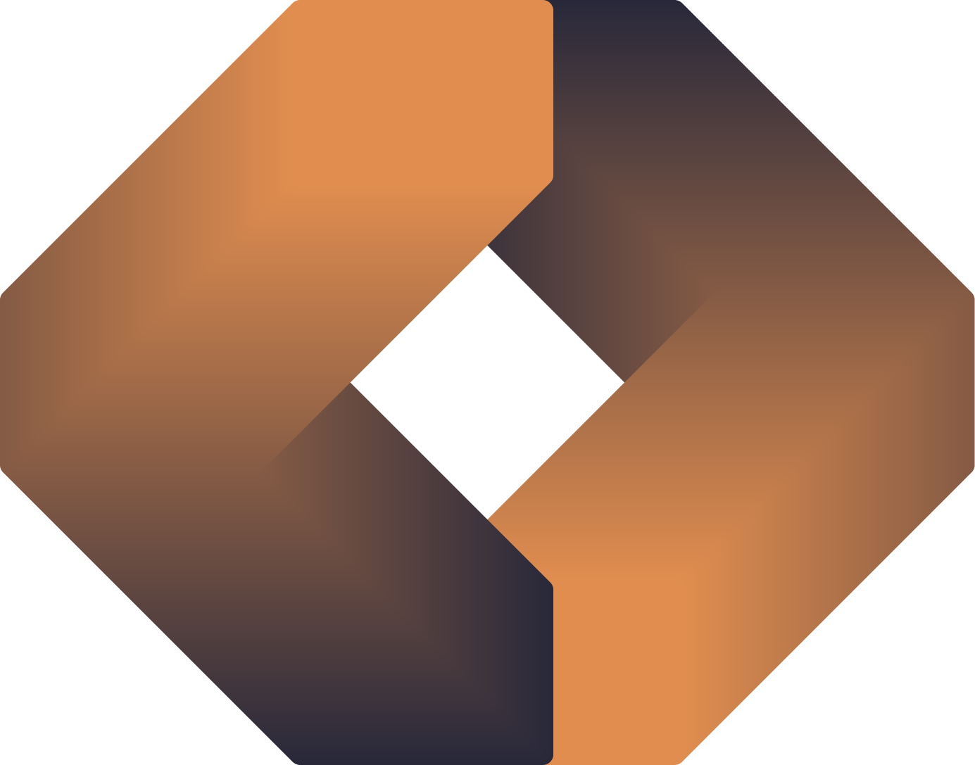 Services Subheader