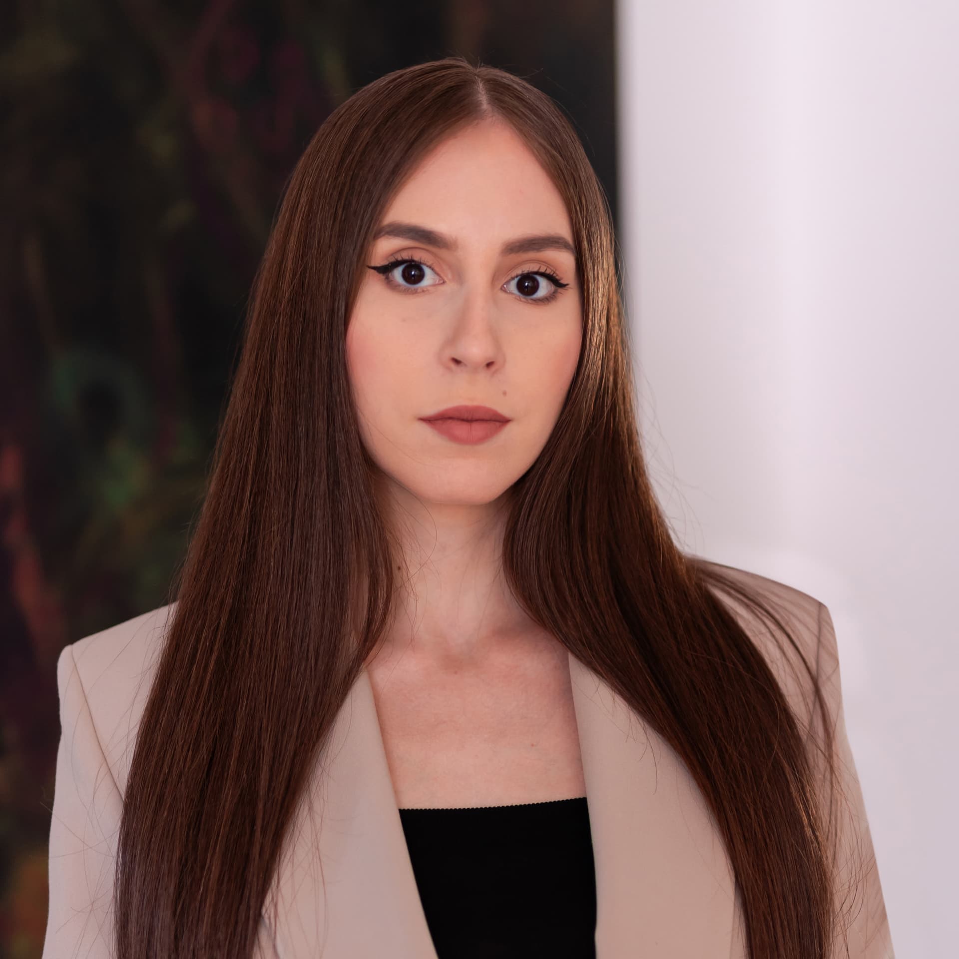 Bianca Gheorghe