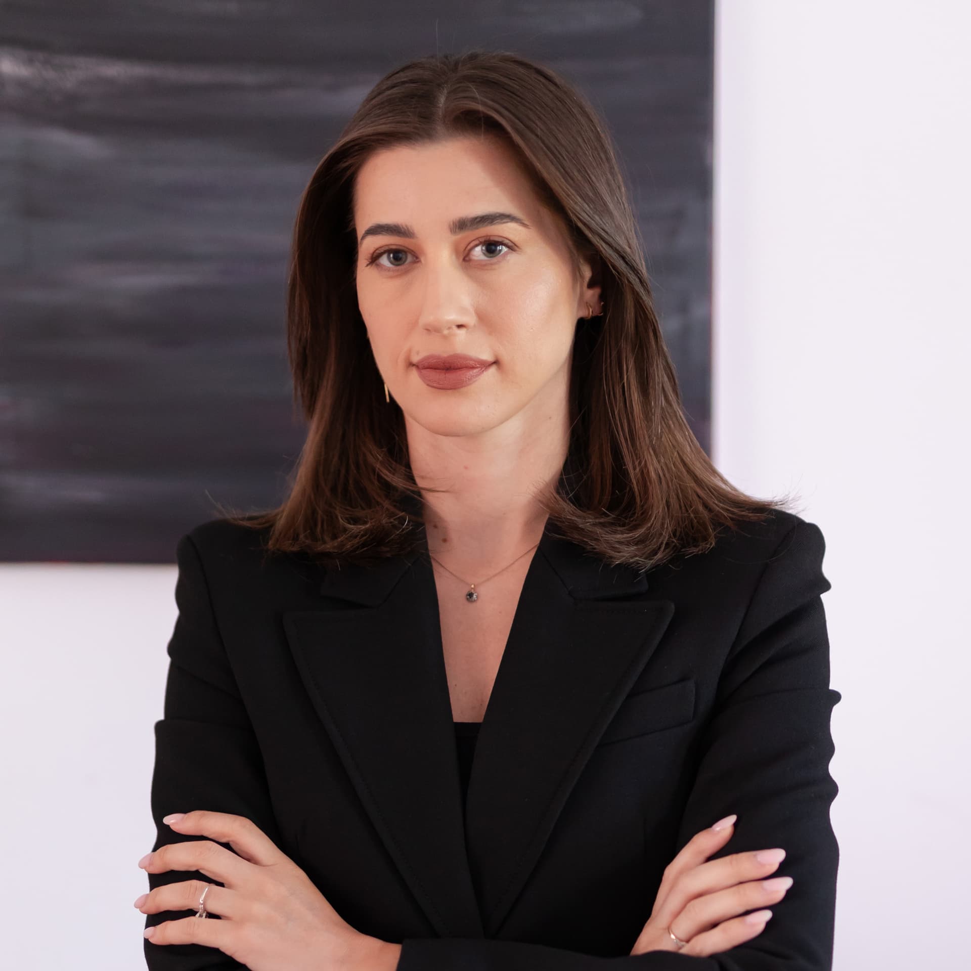 Denisa Spineanu