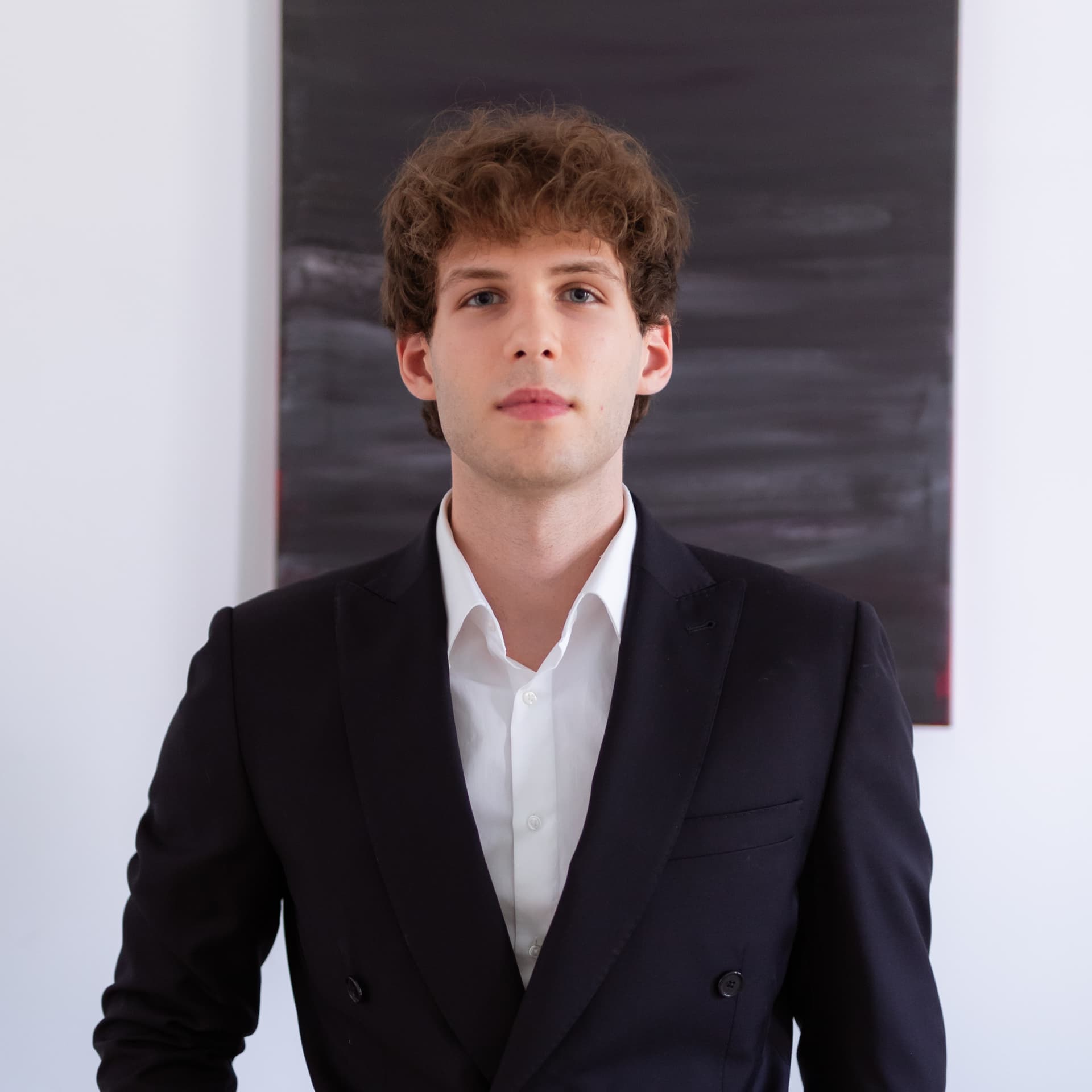 Razvan Puscuta