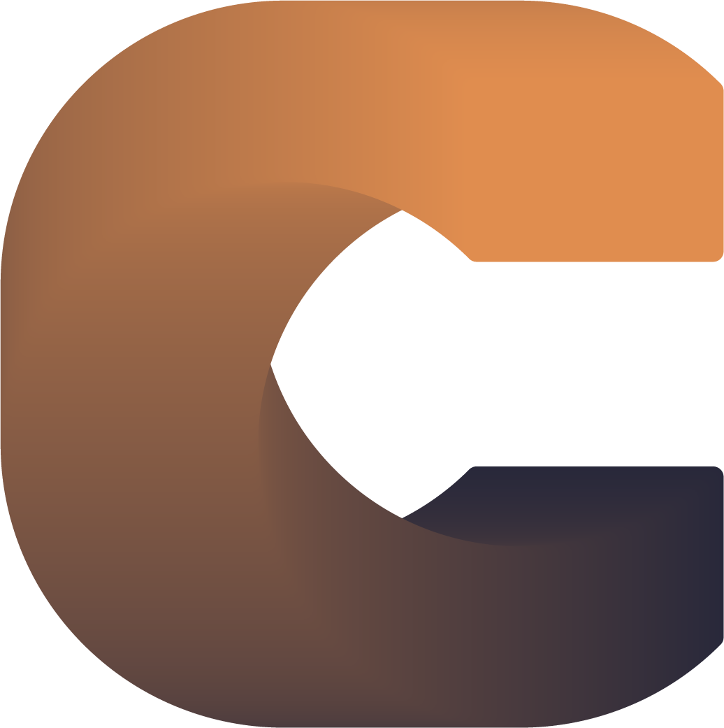 Background legal image