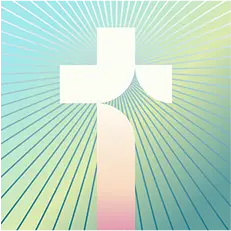 bible chat